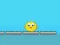 Kara Water Hop — 無料オンラインゲーム