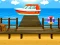 Cave Island Escape — 無料オンラインゲーム