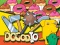 Dogod.io — 無料オンラインゲーム