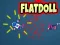 Flatdoll — 無料オンラインゲーム
