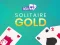 Solitaire Gold — 無料オンラインゲーム