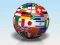 Quiz - Guess The Flag — 無料オンラインゲーム