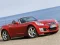 Opel GT Slide — 無料オンラインゲーム