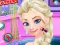 Ice Queen Acne Treatment — 無料オンラインゲーム