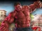 Red Monster — 無料オンラインゲーム