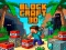 ゲームBlock Craft 3dオンライン