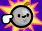 ゲームTap Tap BOOMオンライン