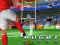 Rugby Kicks — 無料オンラインゲーム