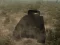 Tank Battle — 無料オンラインゲーム