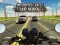 ゲームMotorcycle Racer: Road Mayhemオンライン