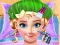Anna Wants To Become Beautiful — 無料オンラインゲーム