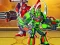 Epic Robot Tournament — 無料オンラインゲーム