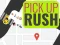 Pick Up Rush — 無料オンラインゲーム