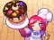 Cake DIY 3D — 無料オンラインゲーム