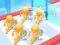 Count Master Match Color Run — 無料オンラインゲーム