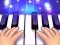 Piano Online — 無料オンラインゲーム