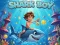 ゲームShark Boyオンライン