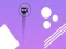 Keep It Alive — 無料オンラインゲーム