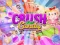 Crush The Candy — 無料オンラインゲーム