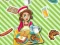 Breakfast Dash — 無料オンラインゲーム