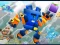 Aki?s Odyssey — 無料オンラインゲーム