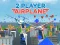2 Player: Airplane — 無料オンラインゲーム