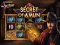 ゲームSecret Of Amunオンライン
