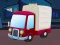 Fun Truck Jigsaw — 無料オンラインゲーム