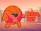 Ball Hit — 無料オンラインゲーム