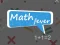 ゲームMath Feverオンライン