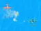 War Plane — 無料オンラインゲーム