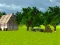 Forest Village Getaway Episode 2 — 無料オンラインゲーム