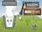 ゲームHappy Milk Glassオンライン