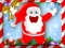 ゲームChristmas Santaオンライン