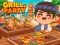 Grill Party — 無料オンラインゲーム