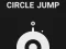 Circle Jump — 無料オンラインゲーム