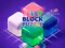 Jelly Block Puzzle — 無料オンラインゲーム