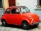 Italian Smallest Car — 無料オンラインゲーム