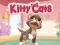 Kitty Cats — 無料オンラインゲーム