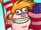 Trollface Quest USA Adventure 2 — 無料オンラインゲーム