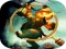 Halloween Hidden Object Games Haunted House — 無料オンラインゲーム