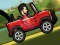 Hill Climbing — 無料オンラインゲーム