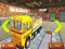 Indian Cargo Truck Driver — 無料オンラインゲーム