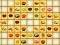 Food Junction — 無料オンラインゲーム