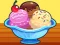 My Ice Cream Truck — 無料オンラインゲーム