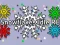 Snowflakes Idle RE — 無料オンラインゲーム