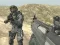 Blast Out Battle Royale — 無料オンラインゲーム