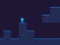 Loopo — 無料オンラインゲーム