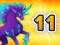 Dynamons 11 — 無料オンラインゲーム