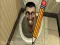 Skibidi Artist — 無料オンラインゲーム